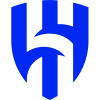 al hilal