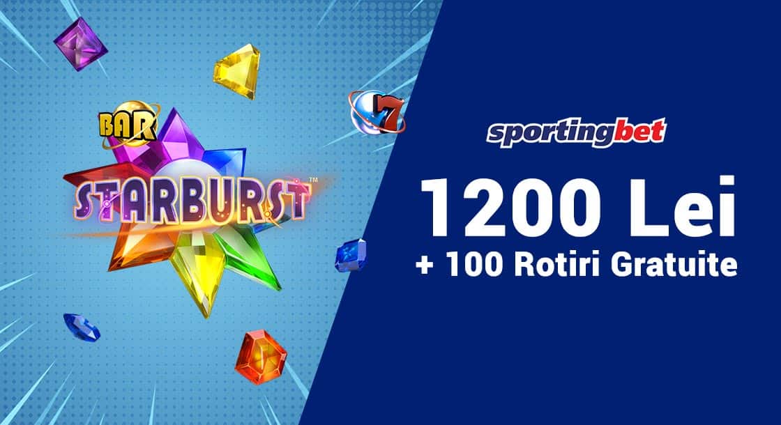 bonus casino sportingbet