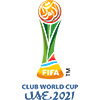 campionatul mondial al cluburilor