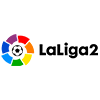 Segunda Division