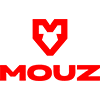 mouz