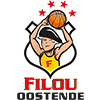 filou oostende