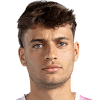 flavio cobolli
