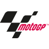 MotoGP
