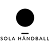 sola hk