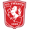 twente