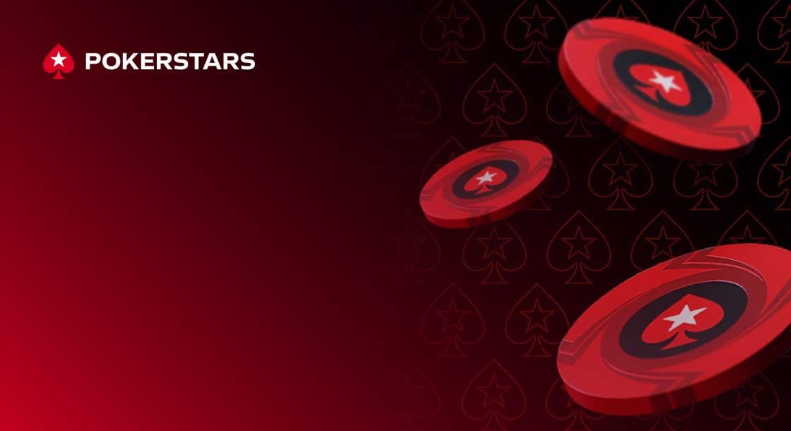 50 ron gratuit pokerstars