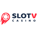 slotv romania