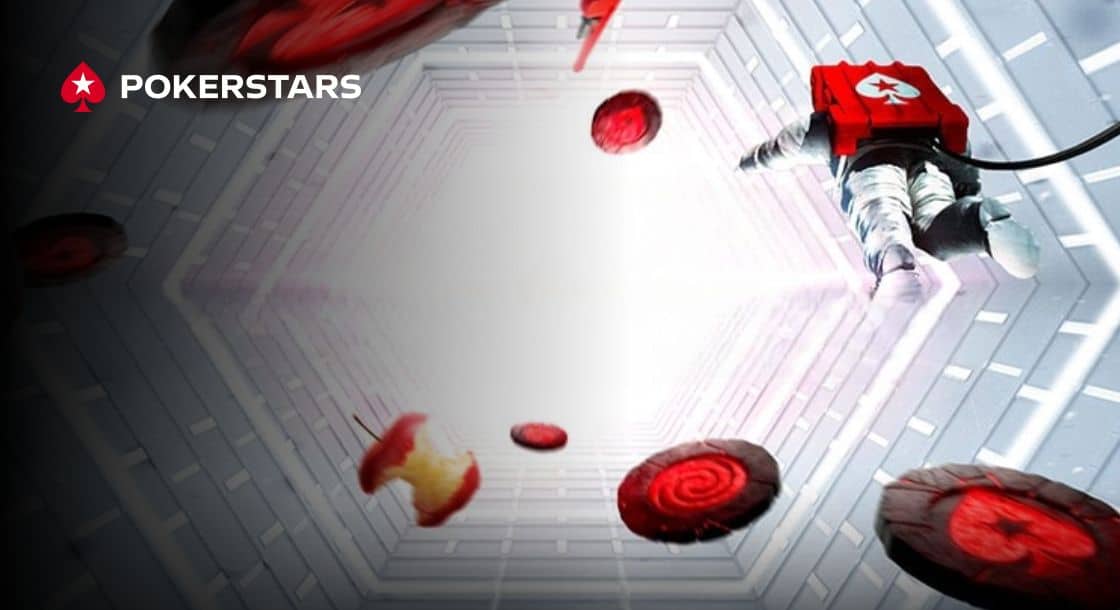 50 rotiri gratuite Pokerstars