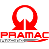 pramac