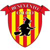benevento