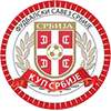 cupa serbiei