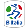 serie b