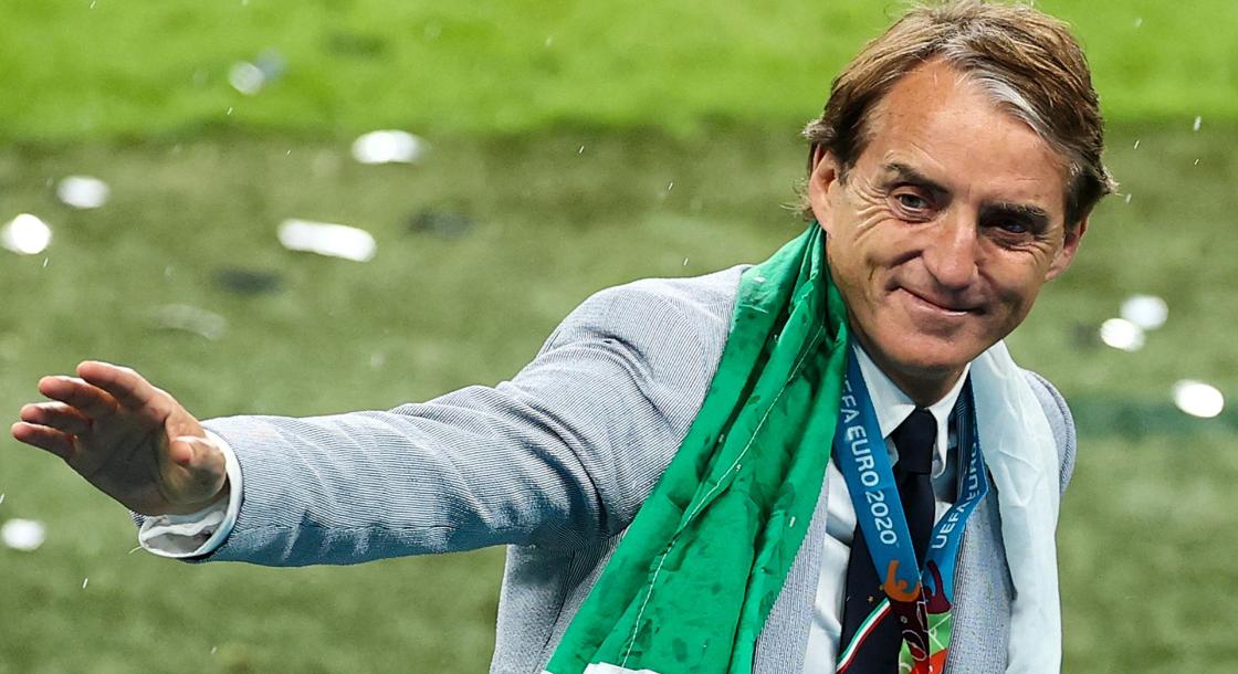 Italia Argentina