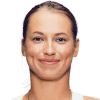 yulia putintseva