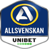Allsvenskan