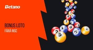 bonus loto betano