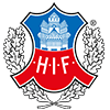 Helsingborg IF