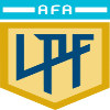 argentine primera division
