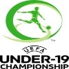 Euro U19
