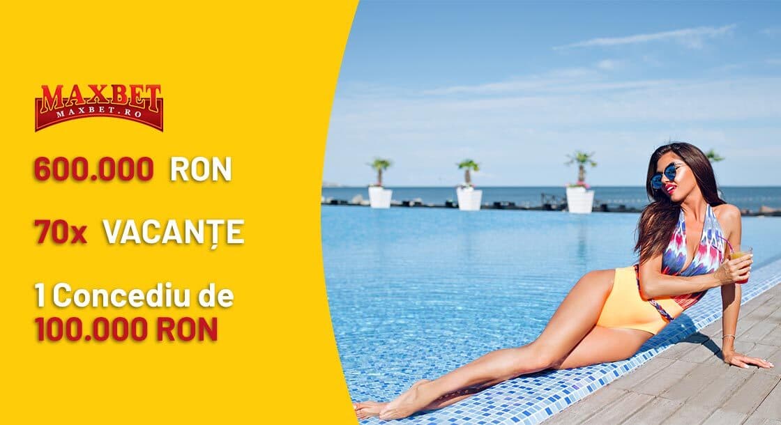 maxbet maxrelax