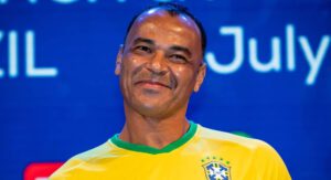 campionatul mondial de fotbal 1994