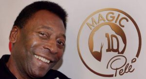 campionatul mondial de fotbal 1970