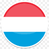 Luxemburg
