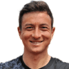 ryan peniston