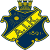 aik stockholm