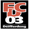 differdange