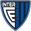 inter escaldes