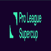 Pro League Supercup