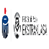 Ekstraklasa
