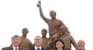 campionatul mondial de fotbal 1966