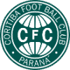 coritiba