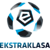 Ekstraklasa