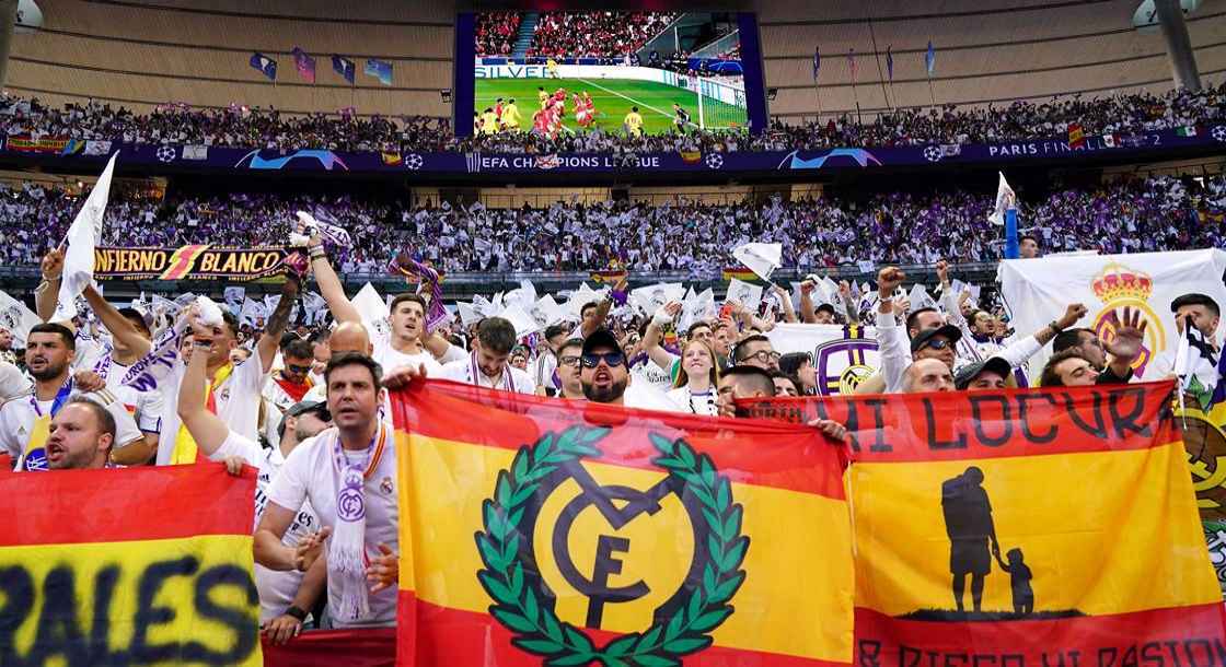program la liga