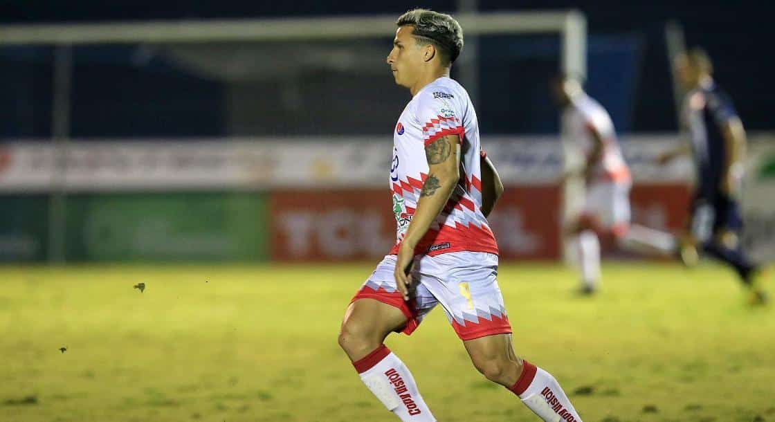jucatori straini superliga