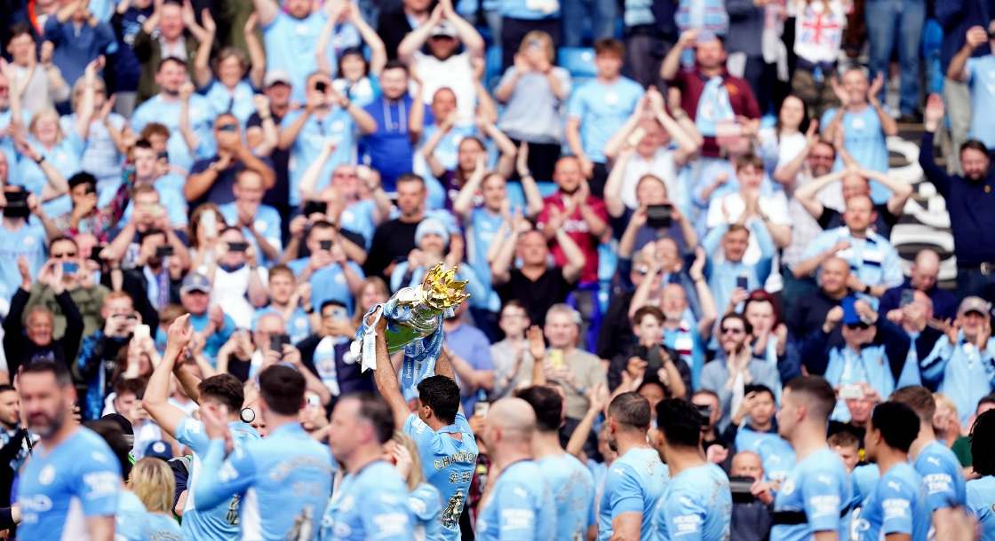 program premier league
