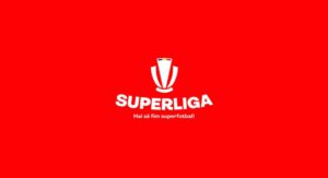 program superliga