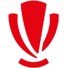 Superliga