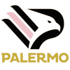 palermo