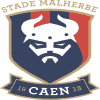 caen