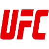 UFC