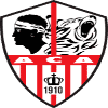 ajaccio