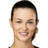 anna kalinskaya
