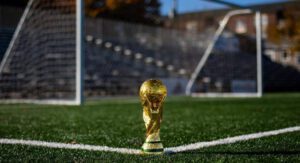 campionatul mondial de fotbal 1974