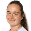 daria snigur