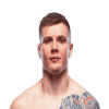 marvin vettori